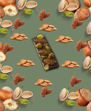 Le Ballotin image 13