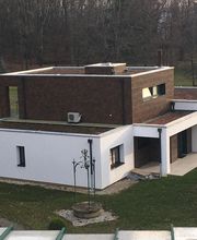 MS Couverture image 5