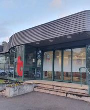 Laboratoire d'Ecully - BIOGROUP RHONE ALPES image 1