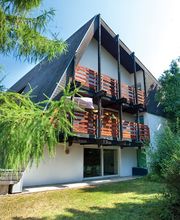 MATERNUS Hausgemeinschaft St. Christophorus Bild 1