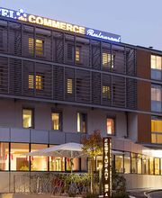 ActiROUTE - St Gaudens image 1