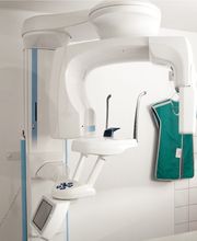 Clinique Dentaire de Genolier Bild 5