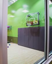 The Edge Fitness Clubs image 15