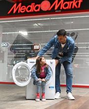 Centro Comercial Splau imagen 7