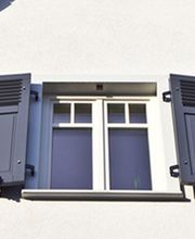 TRYBA CAVAILLON image 2