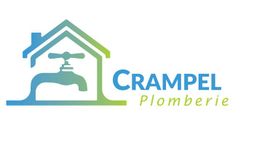 Crampel Plomberie