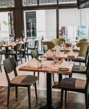 Ristorante Pizzeria Perbacco Bild 4