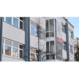 Dietz, Tonhäuser & Partner