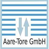 Aare-Tore GmbH logo