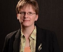 Cathrin Knappe