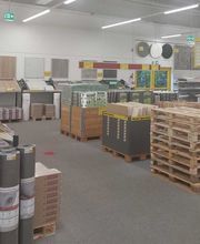 tedox Bild 3
