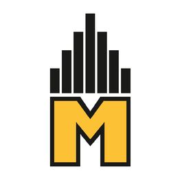 Mecklenburgische Versicherung Carsten Fink logo