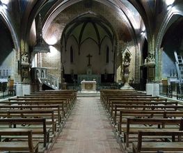 Drodelot Nicolas image 3