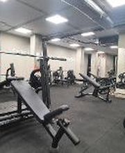 Gimnasio VivaGym Entença imagen 15