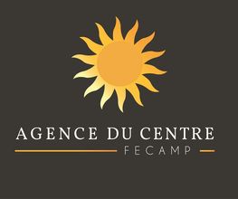 Agence Du Centre image 1