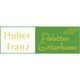 Huber Franz Palettenhandel