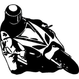 Roller u. Motorrad Center SPREE