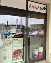fenster-amavita-apotheke-mellingen