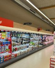Lidl Bild 3