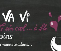 Tot Va Vi image 2