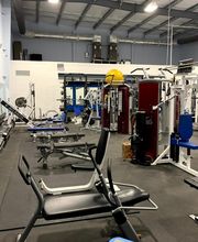 Grayton Fitness image 7