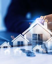 Colbert Properties imagen 7