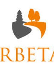 Stiftung ORBETAN Bild 1