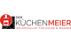 Der Küchenmeier