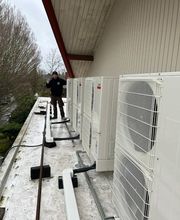 The Heat Pump Store image 4