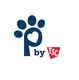 Petsense by Tractor Supply