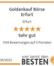 werkenntdenBESTEN.de Qualitätssiegel