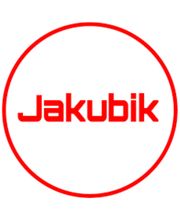 Metallbau & Sandstrahlen Jakubik Bild 1