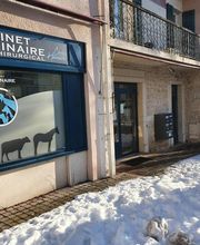 Haxaire Cécile image 1