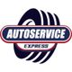 Autoservice Express