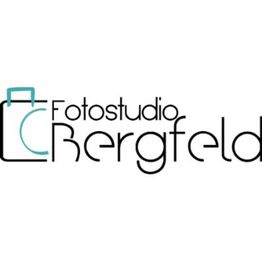 Foto-Studio Bergfeld