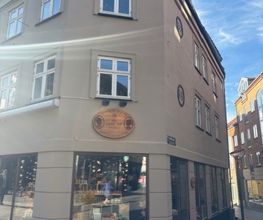 Søstrene Grene billede 15