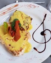 Restaurant La Vénus image 9