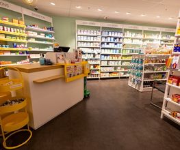 caisse-pharmacie-sun-store-lausanne-st-francois-poste