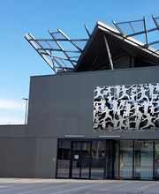 Atelier Cub 3 image 1