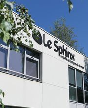 Le Sphinx Développement image 3