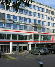 Furter & Furter AG Bild 2