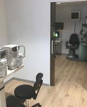 Eye Wish Opticiens Naaldwijk afbeelding 4