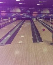 Bowling le Skittle image 1