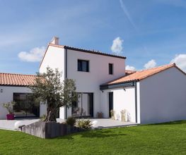 COMECA Les Maisons image 2