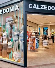 Calzedonia imagen 1