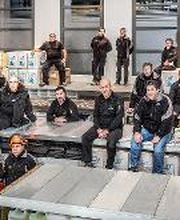 Orgapropre SA Bild 4