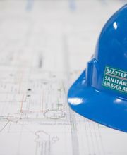 Blättler Sanitäre Anlagen AG Bild 5