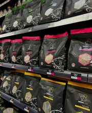 Centre Peche image 4