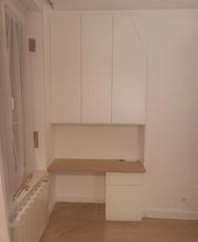 Les Compagnons du Placard image 3