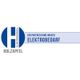 Elektrohandel Holzapfel
